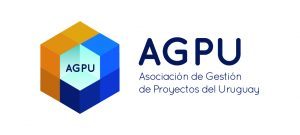 AGPU-logo-300x135