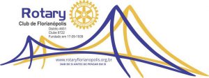 Rotary-club-florianópolis