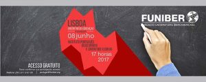 encuentro-educacion-lisboa-noticiaweb Educadores e alunos se reunirão em 8 de junho em Lisboa