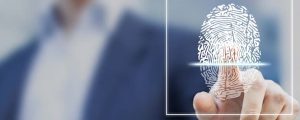 foto-criminalistica-noticia FUNIBER promove dois novos mestrados no âmbito da criminologia