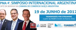 noticia-streaming-foto-portugues Simpósio Internacional Management 2017 será transmitido via streaming