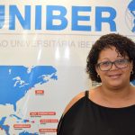 Alunos bolsistas da FUNIBER destacam a importância do I Encontro de Educação no Brasil