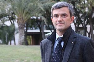 Maurizio Battino entrevistado pela “International Journal of Molecular Sciences”