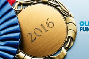 Aluno de Moçambique vence o concurso Olimpíadas FUNIBER