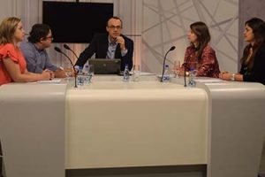 FUNIBER Brasil fala sobre os desafios da educação em entrevista ao Grupo RBS
