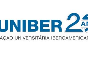 funiber-br-logo