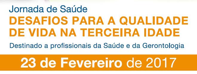 FUNIBER organiza Jornada de Saúde em Portugal
