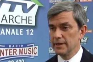 Maurizio Battino ministrará conferência no México sobre a importância dos compostos bioativos de origem vegetal