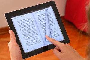 FUNIBER criará um E-book com os melhores artigos do II Encontro de Educação realizado no Brasil
