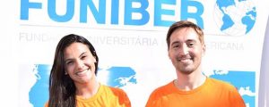 dia-desafio-brasil FUNIBER participa do Dia do Desafio 2017 para promover a atividade física