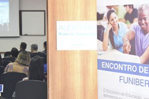 III Encontro de Educação traz agenda repleta de atividades