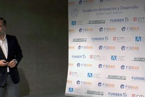FIDBAN convida investidores internacionais para que conheçam os 6 primeiros projetos empreendedores apresentados