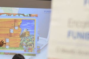 O III Encontro de Educação da FUNIBER Brasil começa amanhã