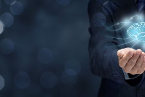 Novo Doutorado em Psicologia promovido pela FUNIBER