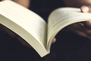 FUNIBER lança o concurso “Citações para o Dia Internacional do Livro”