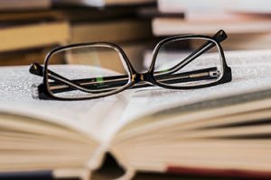 Selecionados os trabalhos que farão parte do e-book da FUNIBER
