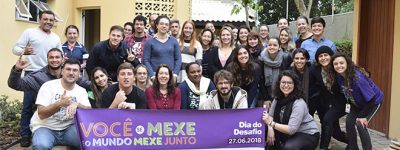 funiber-brasil-participa-do-dia-do-desafio