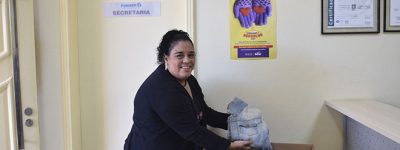 funiber-participa-da-campanha-de-inverno-dosmildieciocho