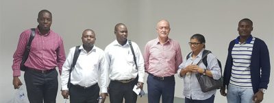 palestras-de-formacao-do-dr-pantoja-em-mocambique-despertam-grande-interesse