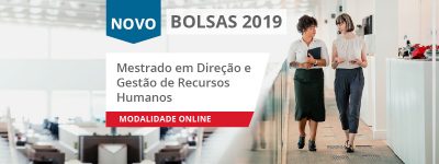 banner-direcion-gestion-rrhh-noticia-pt