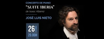 jose-luis-nieto-brasil-pt-noticias