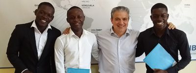 funiber-beca-a-los-primeros-angolenos-para-cursar-licenciaturas