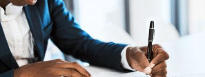 acuerdo de colaboración con el Centro de Estudios de Desarrollo de Zambezia