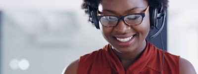 atencion-telefonica-mozambique