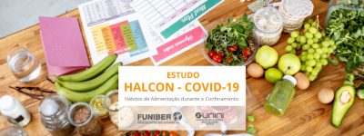 banner-estudio-halcon-noticias-pt