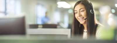 portugal-teletrabajo