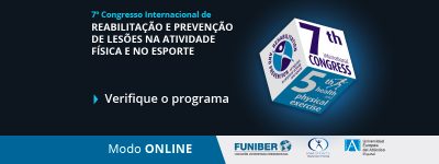 banner-jam-noti-funiber-pt