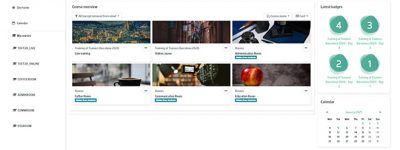 formador-formadores-lovedistance