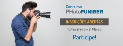 banners-fotofuniber-inicio-estudiar-funiber-pt