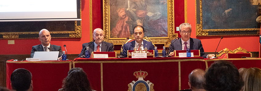 FUNIBER e ASICOM lançam “Fórum Ibero-Americano e da Iberofonia”