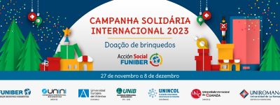 Banners-AccionSocial-CampanaSolidaria-NotiFNBR-UNIC-pt