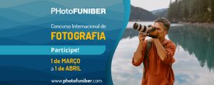 BannerLanzamiento_PHotoFuniber-2024_Noticias-FNBR-pt
