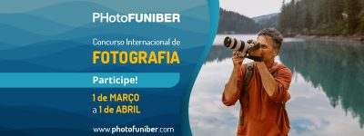 BannerLanzamiento_PHotoFuniber-2024_Noticias-FNBR-pt