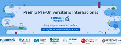 Banners-FUNIBERInvestiga_Lanzamiento-Noticia-FNBR-pt