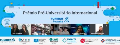 Defensa-oral-del-premio-internacional-FUNIBER-Investiga-pt