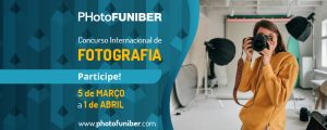 BannerLanzamiento_PHotoFuniber-2025-Noticias-FNBR-pt