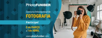 BannerLanzamiento_PHotoFuniber-2025-Noticias-FNBR-pt