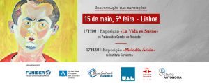 Banner-ObraCultural-FNBR-Mayo-NotiFNBR-pt