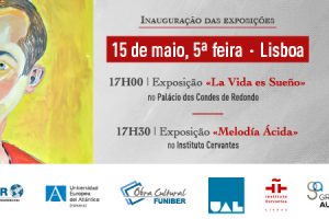 Banner-ObraCultural-FNBR-Mayo-NotiFNBR-pt
