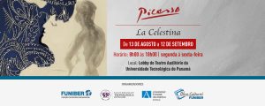 Banner-ObraCultural-LaCelestina-FNBR-PA-0825-Noticias-FNBR-pt