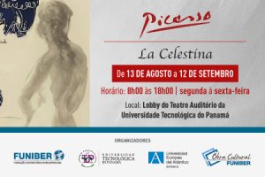 Banner-ObraCultural-LaCelestina-FNBR-PA-0825-Noticias-FNBR-pt