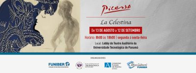 Banner-ObraCultural-LaCelestina-FNBR-PA-0825-Noticias-FNBR-pt