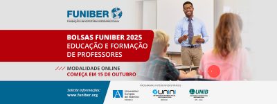 Banners-Area-Formacion-Profesorado-NotiFNBR-pt
