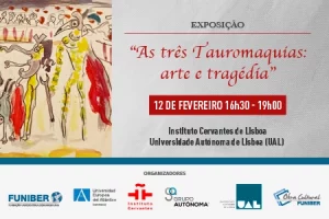 Banner-ObraCultural-Tauromaquias-FNBR-PT-0212-NotiFNBR-pt