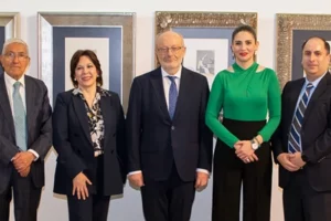 bolivia