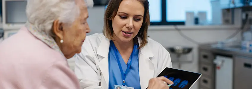 A FUNIBER promove a pesquisa sobre compostos naturais com potencial terapêutico contra o Alzheimer